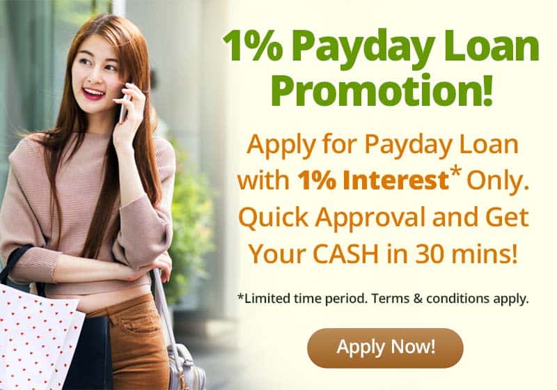 payday loans fast utah