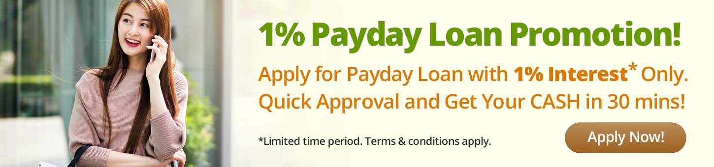 payday loans online bad credit ok