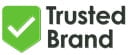 trust-brand