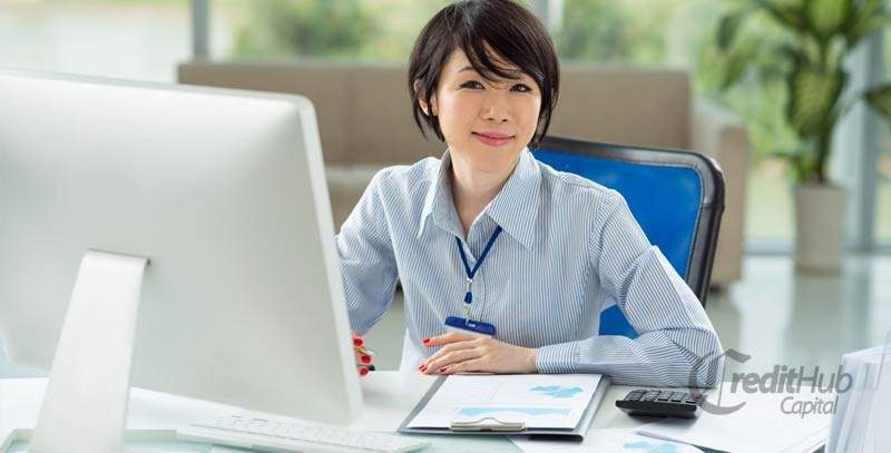 about-credit-hub-moneylender-singapore about-credit-hub-moneylender-singapore