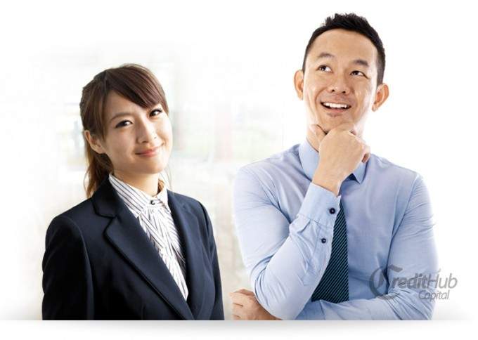about-money-lender-singapore about-money-lender-singapore