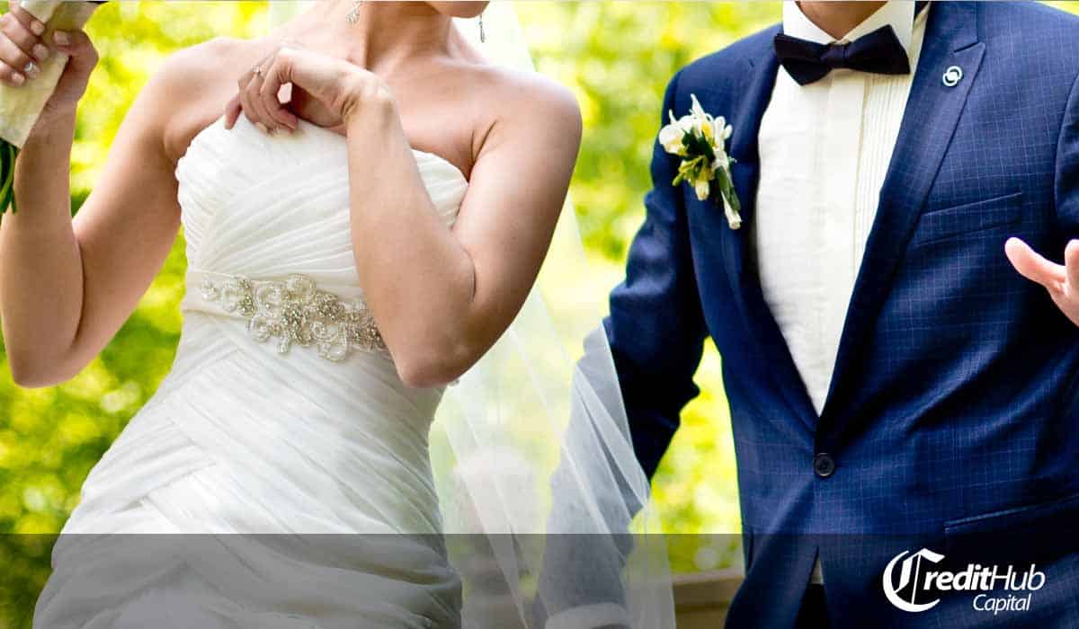 Urgently need of a Wedding Loan in Singapore? Fast Approval - Credit