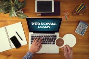 featured image - 6 reasons for personal loan