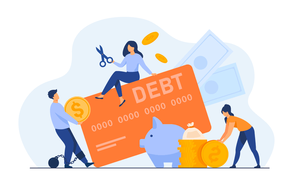 Debt-Loan