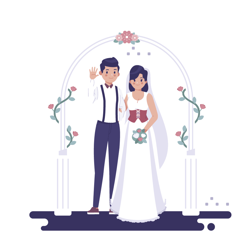 Wedding-2