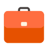 icons8-briefcase-100