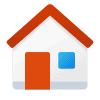 icons8-home-100