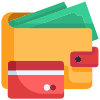 icons8-wallet-100 (1)