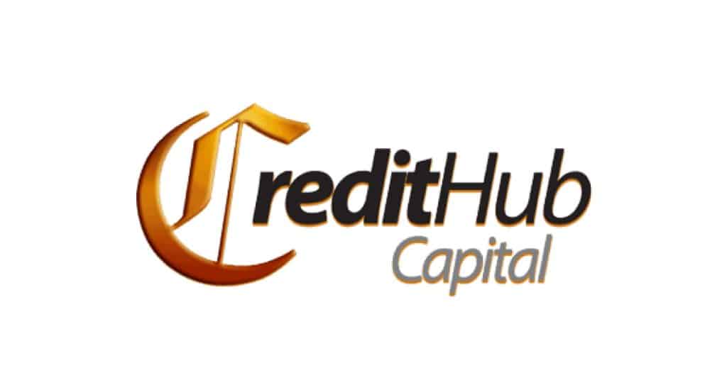 Credit Hub Capital