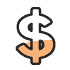 pay-day-loan pay-day-loan